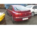 RENAULT LAGUNA II (BG0)