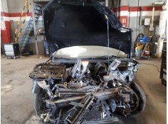 seat leon st (5f8) del año 2014