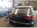 SEAT LEON ST (5F8)