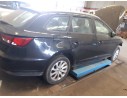 SEAT LEON ST (5F8)