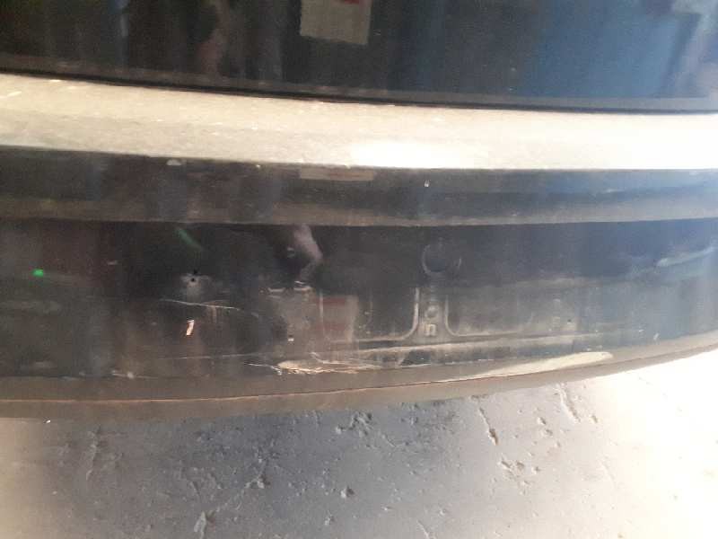 seat leon st (5f8) del año 2014