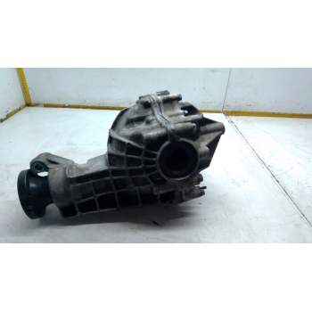 Recambio de diferencial delantero para mercedes-benz clase m (w163) ml 270 cdi (163.113) referencia OEM IAM 4460310010  