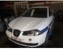 SEAT IBIZA (6L1)