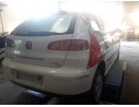 SEAT IBIZA (6L1)