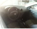 SEAT IBIZA (6L1)