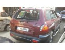 HYUNDAI SANTA FE (SM)