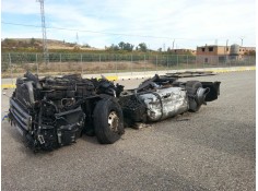 scania g440 del año 2010 2