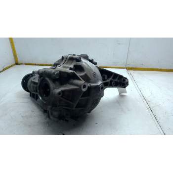 Recambio de diferencial delantero para mercedes-benz clase m (w163) ml 270 cdi (163.113) referencia OEM IAM 4460310010  