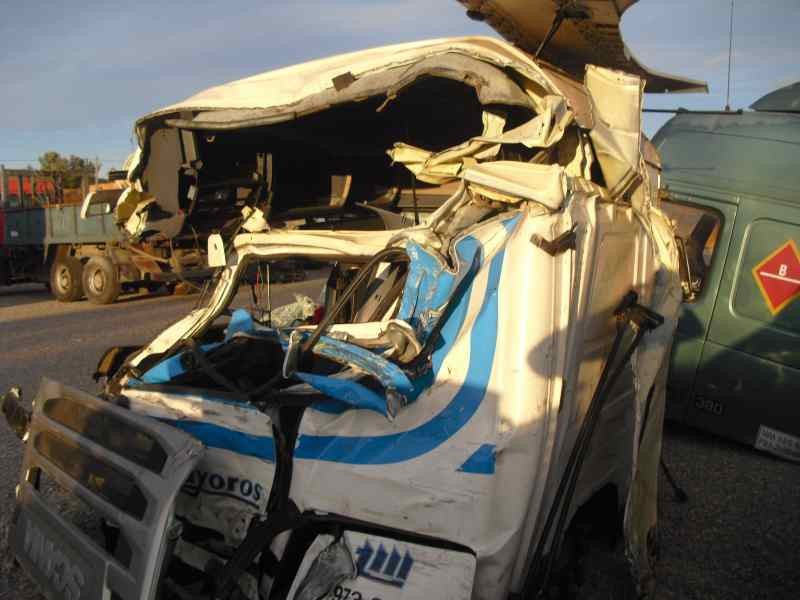 scania g440 del año 2010