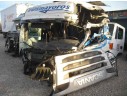 SCANIA G440