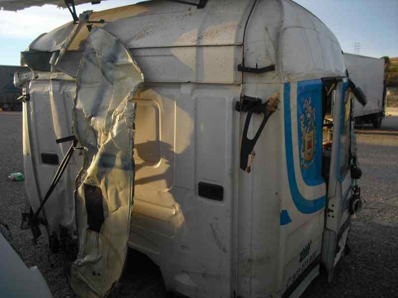 scania g440 del año 2010