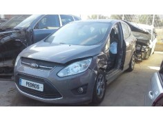 ford c-max del año 2012