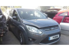ford c-max del año 2012 2