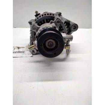ALTERNADOR YLE000010 DENSO 100213-2790 