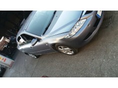 mazda 6 berlina (gg) del año 2003 2