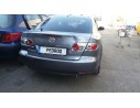 MAZDA 6 BERLINA (GG)