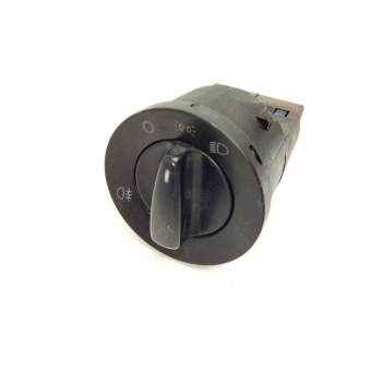 MANDO LUCES 1C0941531 
