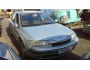 RENAULT LAGUNA II (BG0)