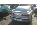 RENAULT LAGUNA II (BG0)