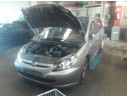 PEUGEOT 307 BREAK / SW (S1)