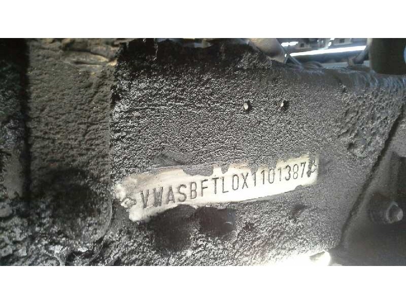 nissan cabstar e del año 1999