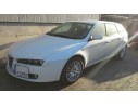 ALFA ROMEO 159 SPORTWAGON (140)