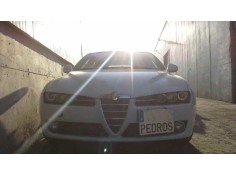 alfa romeo 159 sportwagon (140) del año 2008 2