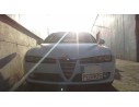 ALFA ROMEO 159 SPORTWAGON (140)