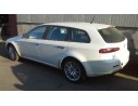 ALFA ROMEO 159 SPORTWAGON (140)