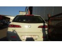 ALFA ROMEO 159 SPORTWAGON (140)