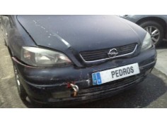 opel astra g berlina del año 2003 2