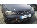 OPEL ASTRA G BERLINA