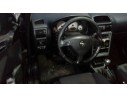 OPEL ASTRA G BERLINA