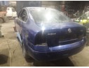 VOLKSWAGEN PASSAT BERLINA (3B3)