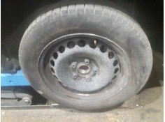 volkswagen passat berlina (3b3) del año 2001 2