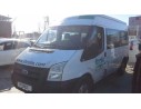 FORD TRANSIT COMBI '06