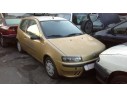 FIAT PUNTO BERLINA (188)