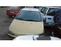 FIAT PUNTO BERLINA (188)