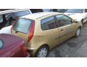 FIAT PUNTO BERLINA (188)