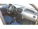 FIAT PUNTO BERLINA (188)