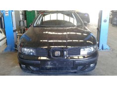 seat leon (1m1) del año 2001