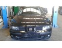 SEAT LEON (1M1)