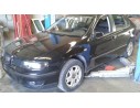 SEAT LEON (1M1)