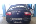 SEAT LEON (1M1)
