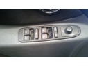 SEAT LEON (1M1)