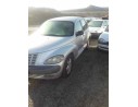 CHRYSLER PT CRUISER (PT)