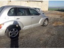 CHRYSLER PT CRUISER (PT)