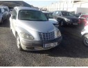 CHRYSLER PT CRUISER (PT)