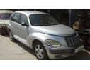 CHRYSLER PT CRUISER (PT)