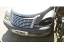 CHRYSLER PT CRUISER (PT)